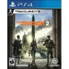 Tom Clancy's The Division 2...