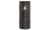 Trigger Point Grid Foam Roller