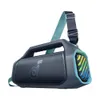 soundcore Boom 2 Plus By...
