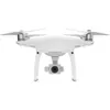 Drone DJI Phantom 4 Pro...