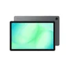 Samsung Galaxy Tab A11+ 11"...