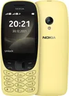 Nokia 6310 (2021) Dual-SIM...