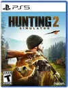 Hunting Simulator 2 (PS5) -...