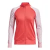 (WMNS) Under Armour Storm...