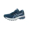 Women's ASICS GT-2000 9...