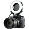 Canon Powershot G12 Dual...
