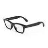 Ray-Ban Meta Audio Burbank,...