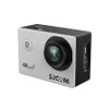 SJCAM SJ4000 Air 4K 30M...