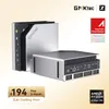 GMKtec EVO-X2 AI Mini PC AMD...