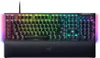 Razer - BlackWidow V4 Full...
