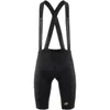 Assos MILLE GTO Bib Shorts...