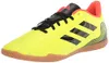 adidas Unisex Copa Sense.3...