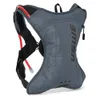 USWE Outlander XC Hydration...