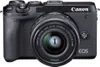 Canon - EOS M6 Mark II...