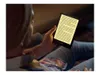 Amazon Kindle Paperwhite -...