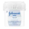 Johnson's Baby Cotton Buds -...