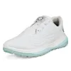 ECCO Women's LT1 BOA Hybrid...