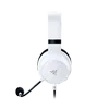 Razer Kaira X for Xbox -...