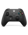 Microsoft Xbox One Wireless...