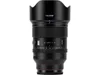 Viltrox AF 50mm f/1.4 FE Lens...