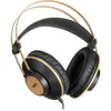 AKG - K92 Closed-Back...