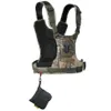 Cotton Carrier G3 Harness...
