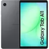 Samsung Galaxy Tab A11 2026...