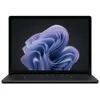 Microsoft Surface Laptop 6...