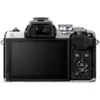 Olympus OM-D E-M10 Mark IV...
