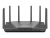 Synology RT6600AX - Wireless...