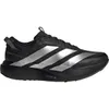 Adidas Adizero Evo SL ATR...