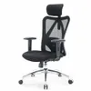 SIHOO Office Desk Chair,...