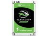 Seagate BarraCuda ST1000DM010...