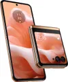 Motorola razr 40 Ultra 17,5...
