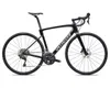Specialized Roubaix SL8 Sport...