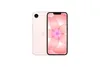 iPhone Apple iPhone 17e 6,1"...