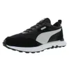 Puma Rider Fv "Future...