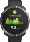 POLAR GRIT X2 BLK S-L