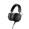 Beyerdynamic...