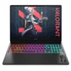 OMEN MAX Gaming Laptop 16" 2K...