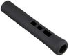 Wacom Standard Pen Grip for...