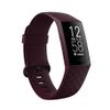 Fitbit Charge 4 Wristband...