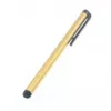 Pen Yellow Stylus for...