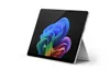 Microsoft Surface Pro...