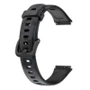 Huawei Band 7 kuviotulostus...