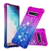 Glitter Samsung Galaxy S10...
