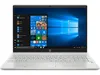 HP Pavilion Laptop, 15.6"...
