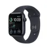 Apple Watch Series SE 2...