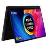 ASUS ProArt PX13 HN7306WI...
