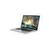 Acer Aspire 3 14-inch (2023)...